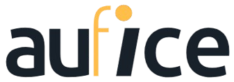Aufice